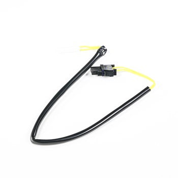 General Electric Refrigerator Temperature Sensor WR23X10582 >> OEM ORIG <<