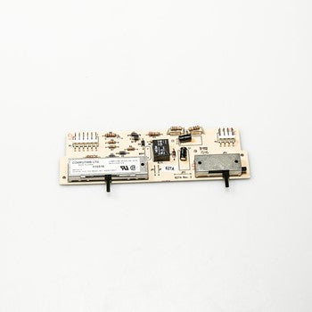 General Electric Refrigerator Dispenser Control Board WR55X129 >> NLA <<