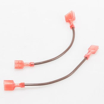 General Electric Refrigerator Evaporator Motor WR60X30349 >> NLA <<
