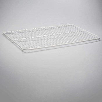 General Electric Refrigerator Wire Shelf WR71X10378 / WR71X2482 >> OEM <<