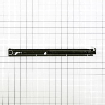 General Electric Refrigerator Drawer Slide Rail Track LEFT SIDE WR72X213 >> NLA <<