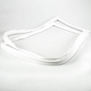 General Electric Refrigerator Freezer Door Gasket WR78X20988 >> OEM ORIG <<