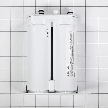 Frigidaire Electrolux Refrigerator Water Filter Bypass 242227702