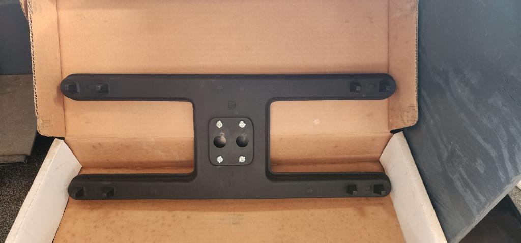 Gas Grill Burner #20602