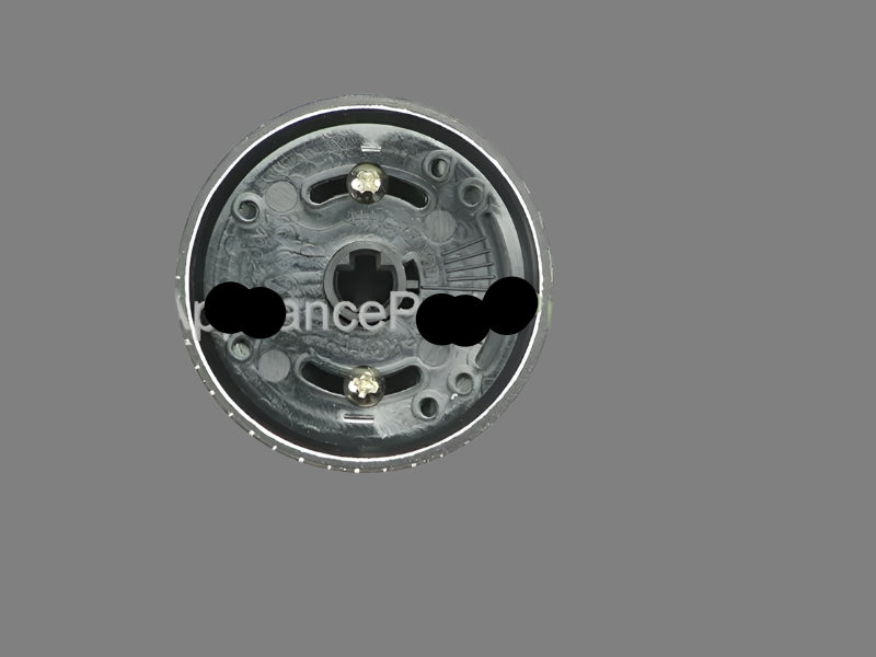 Amana / Whirlpool Oven/ Range Thermostat Knob 07708200 / Y07708200 >> NLA <<