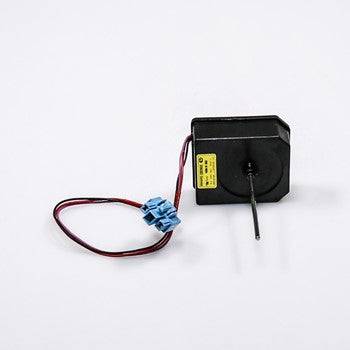 LG Refrigerator Evaporator or Condenser Fan Motor Assy 4681JB1029B >> OEM <<
