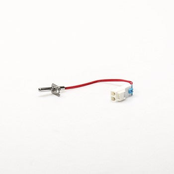 L-G Dryer Temperature Thermistor/Sensor - NTC 6323EL2001B >> NLA <<