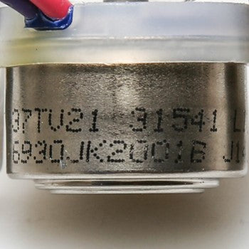 L-G Refrigerator Light Socket Assy with Disc 6621JK2003B >> OEM ORIG <<