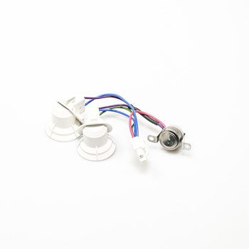 L-G Refrigerator Light Socket Assy with Disc 6621JK2003B >> OEM ORIG <<