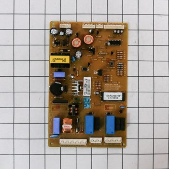 L-G Refrigerator Main Pcb Power Control Board Assembly 6871JB1423J >> OEM ORIG <<