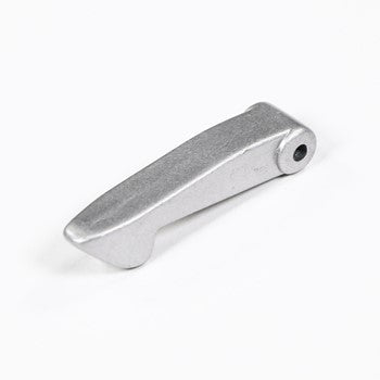 LG Washing Machine Door Latch Hook MFG62439301 or 4026ER4004B >> NLA <<