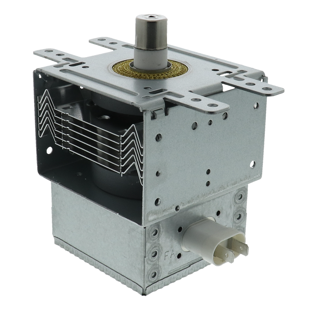 General Electric M/W Magnetron Exact Replcnt for WB27X10927 / ERP VER 10QBP0228