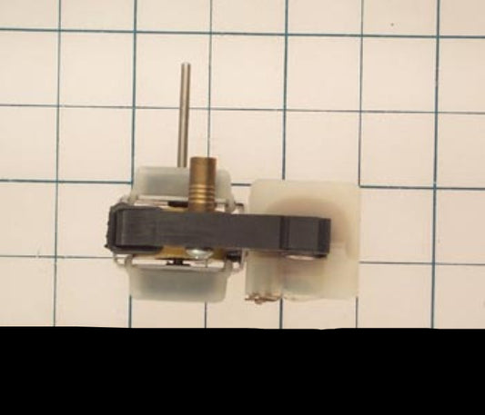 Whirlpool / Amana Refrigerator Evaporator Motor Assy R0151002 >> NLA <<