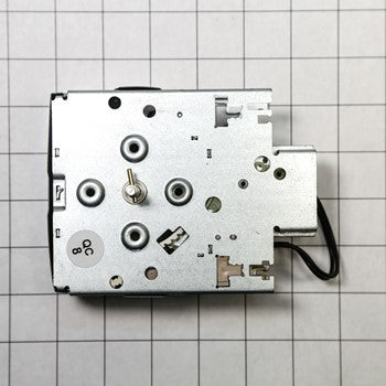 Whirlpool / Maytag Washing Machine Timer WP22001255 / 22001255 >> OEM ORIG <<