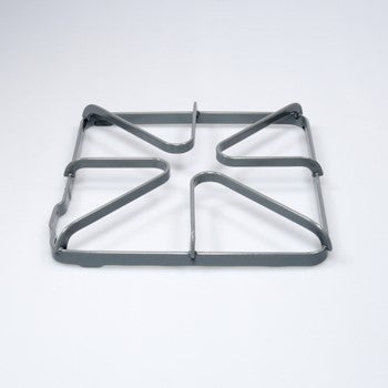 General Electric Range/Oven/Cooktop GRAY Gas Burner Grate WB31K10027 >>OEM <<