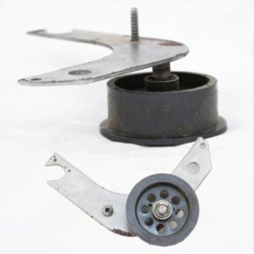 Frigidaire Dryer Idler Pulley Assy 5303212849 >> NLA <<