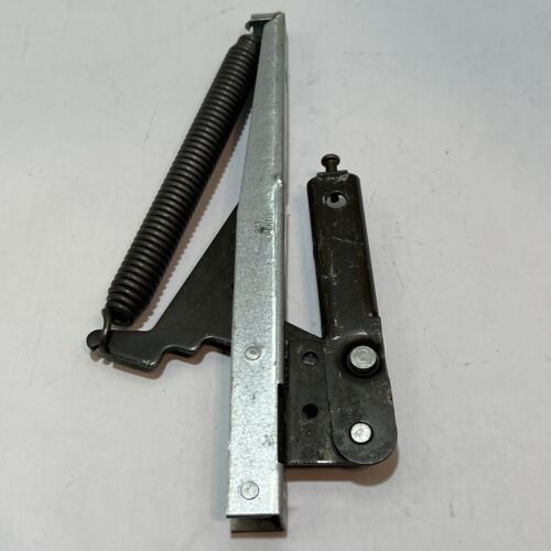 Jenn Air/ Whirlpool Range Oven Door Hinge 12200038 >> NLA <<