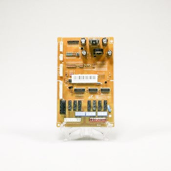 Samsung Refrigerator Main Control Board DA41-00128D >> OEM <<