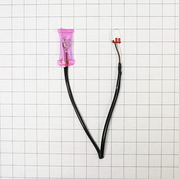 Samsung Refrigerator Refrigerator Defrost Thermostat DA47-10160H >> OEM <<