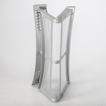 Samsung Dryer Lint Filter Assy DC61-02595A / DC61-05489A >> OEM <<