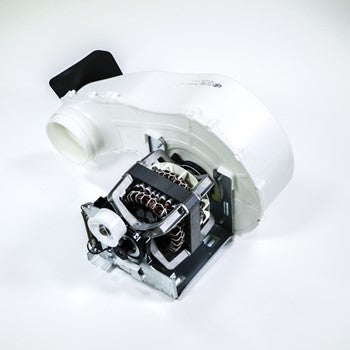 Samsung Dryer Motor & Blower Assy DC96-01112E >> NLA <<