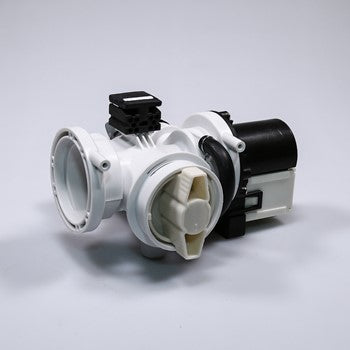 Samsung Washing Machine Drain Pump DC96-01585D >> NLA <<
