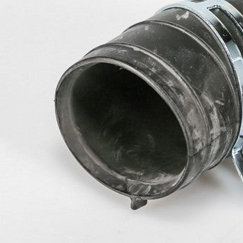 Samsung Washing Machine Tub to Pump Hose DC97-16781A >> OEM <<