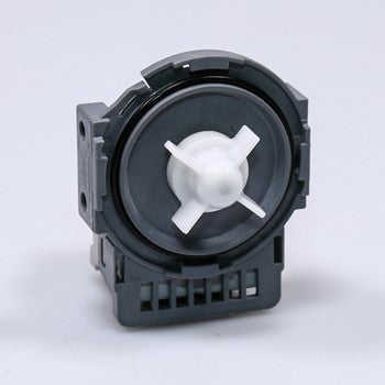Samsung Dishwasher Drain Pump DD31-00005A >> OEM <<