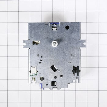 Speedqueen Washing Machine Timer Assy 38881P >> OEM ORIG <<