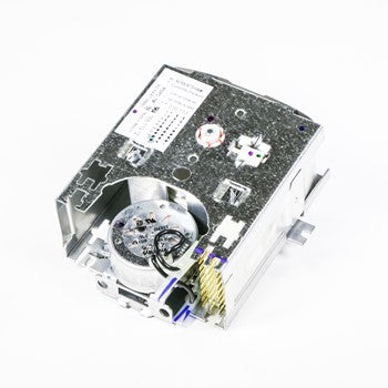 Speedqueen Washing Machine Timer Assy 38881P >> OEM ORIG <<