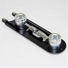 3412a004-19 Double Gas Burner for Magic Chef Maytag >> OEM ORIG <<
