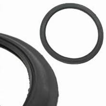 Frigidaire Dishwasher Pump Gasket 5300809008 >> NLA <<