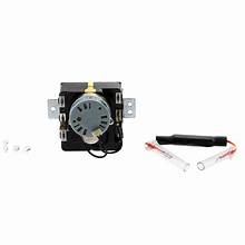 Whirlpool Dryer Timer KIT 279561/690208  >> NLA <<