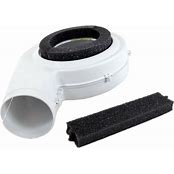 Frigidaire Blower Housing Assembly 5304485558 >> OEM<<