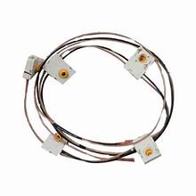 74008816, RANGE SWITCH ASSEMBLY, Whirlpool >> NLA NLA <<