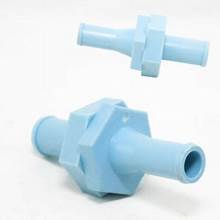 Whirlpool Dishwasher Check Valve Assembly 4162920 >> NLA <<