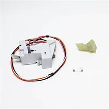 Whirlpool/Maytag Stack Washing Machine Lid Switch Assembly 12001513 >> NLA <<
