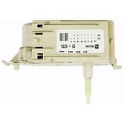 Maytag / Admiral / Amana / Crosley / 21001595 Washer Timer >> NLA <<