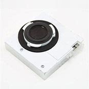 Frigidaire Dishwasher Upper Vent Assembly 154773401 >> NLA <<
