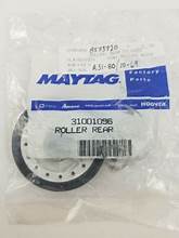 Whirlpool/Maytag 31001096 / WP31001096 Dryer Rear Drum Support Roller >>NLA <<