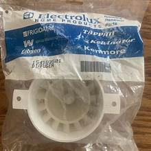 Frigidaire Dishwasher Wash Arm Support and Diffuser Assembly 154183501 > NLA <