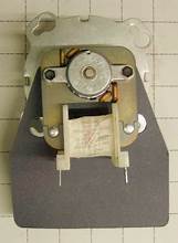 WHIRLPOOL DISHWASHER BLOWER MOTOR 4162742 >> NLA <<