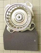 WHIRLPOOL DISHWASHER BLOWER MOTOR 4162742 >> NLA <<