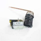 VIKING PB010036 Bake / Broil Thermostat OEM ORIG