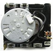 Maytag/Whirlpool Dryer Timer 308088 >> NLA<<