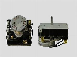 Whirlpool/Maytag Dryer Timer WP33001631/33001631 >> NLA <<