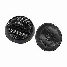 Whirlpool 98006104 Range Burner Knob << nla nla nla>>