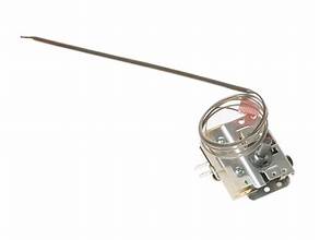 GE WB20K3 Range Oven Control Thermostat << NLA >>