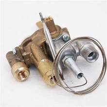 Whirlpool/Maytag Oven Thermostat Gas Fed 74009917/WP74009917 >> OEM ORIG <<