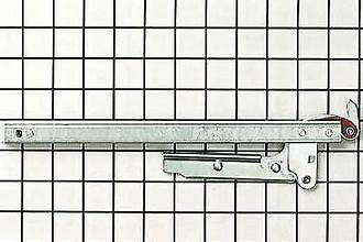 Amana/ Maytag Oven Door Hinge Y0052778/0052778 >> NLA NLA <<
